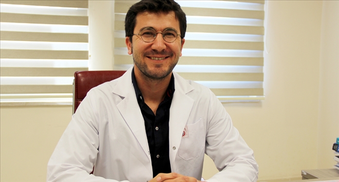 ?ZOR GÜNLER GEÇİCİDİR?