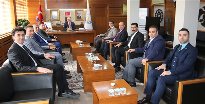 SİVAS ORTAK PAYDAMIZ - video