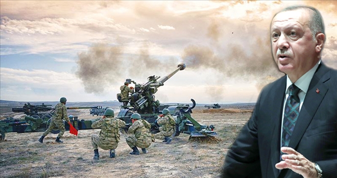 DUALARIMIZ SİZİNLE