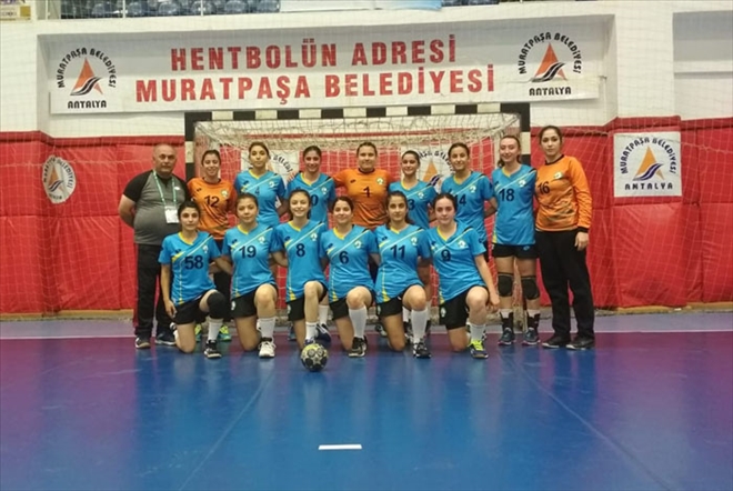 ?TEK HEDEF GALİBİYET?