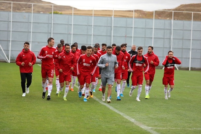 YİĞİDOLAR ROTAYI CİMBOM´A ÇEVİRDİ - video