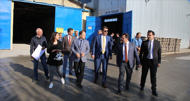 886 KÖYÜN PARKESİ TAMAM