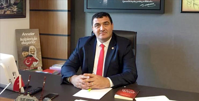 İKİ PROJEDE 6 YILLIK GECİKME