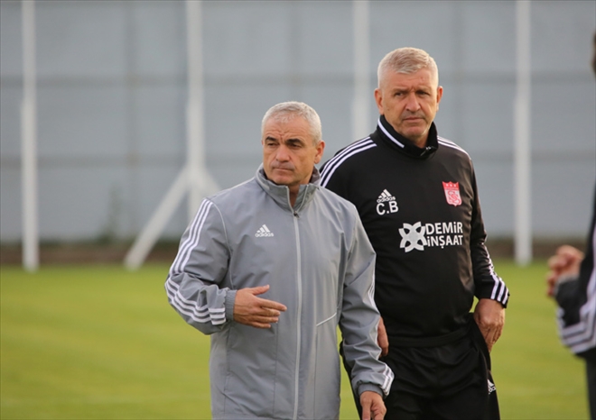 ÇALIMBAY´DAN GÖZDAĞI