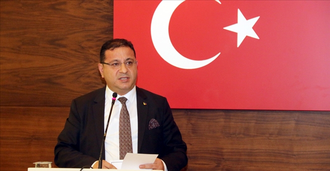 ?SİVAS´IN TANITIMINA TALİBİZ?