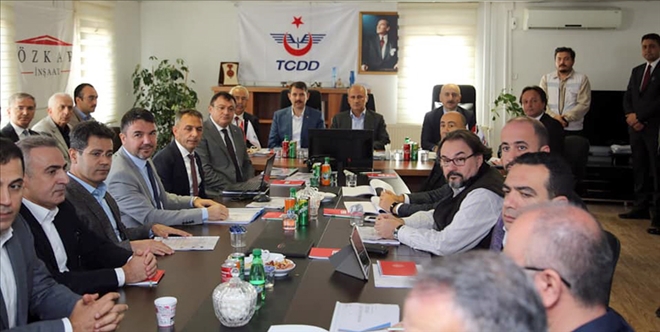 ?PLANLARDA AKSAMA YOK?