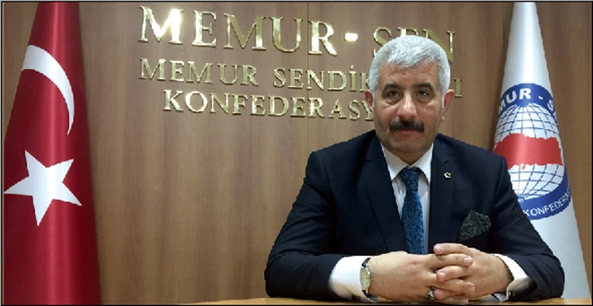 ALLAH MEHMETÇİĞİN YARDIMCISI OLSUN