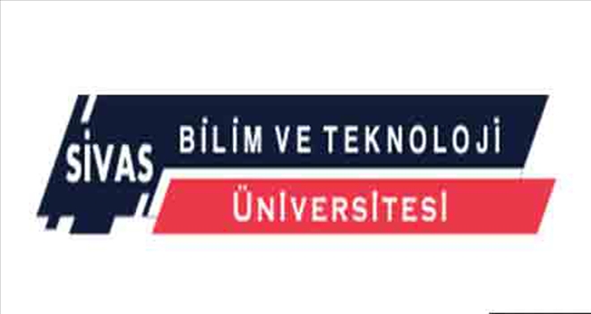 2. ÜNİVERSİTE´YE 20 MİLYON ÖDENEK