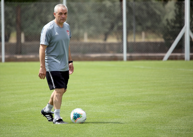 ?HEDEFİMİZ PUAN YA DA PUANLAR?