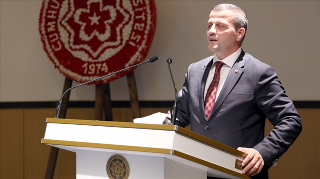 ?ZAMAN KAN GİBİDİR TELAFİSİ YOKTUR? - video