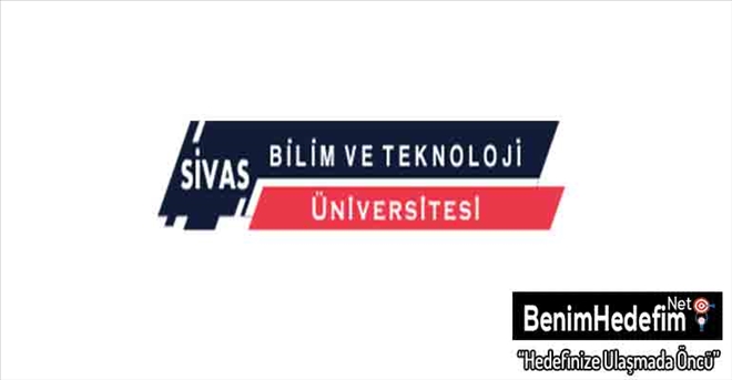 2. ÜNİVERSİTE´DE ALIMLAR BAŞLADI