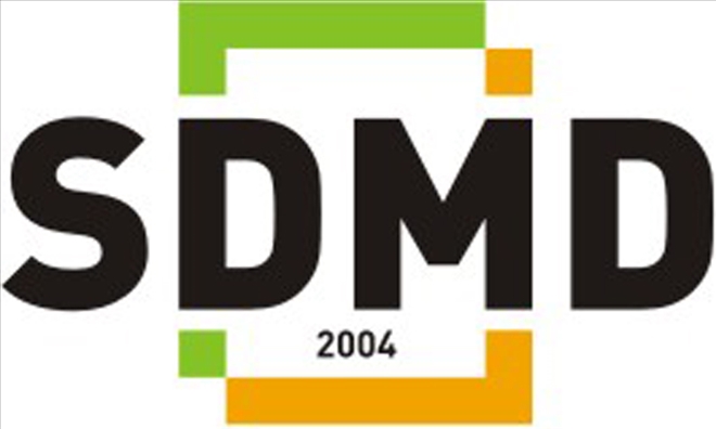 DOĞALTAŞ´IN KALBİ SİVAS´TA ATACAK