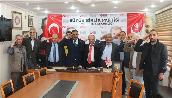 MEHMETÇİĞE GÜVENİMİZ TAM - video