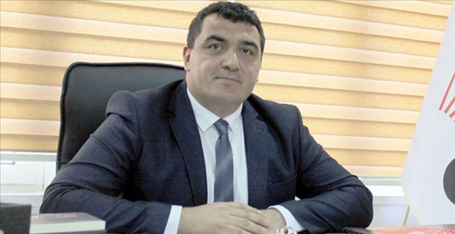 İKLİM DEĞİŞİKLİĞİ İÇİN KOMİSYON TEKLİFİ