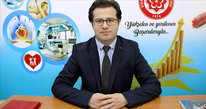 BEBEKLERDE SARILIĞA DİKKAT