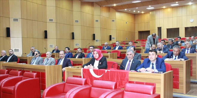 BİR VE BERABER OLMA GÜNÜDÜR - video