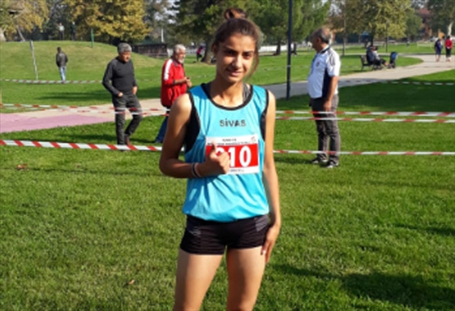 ÖZDEMİR, MİLİ TAKIM KAMPINA KATILDI