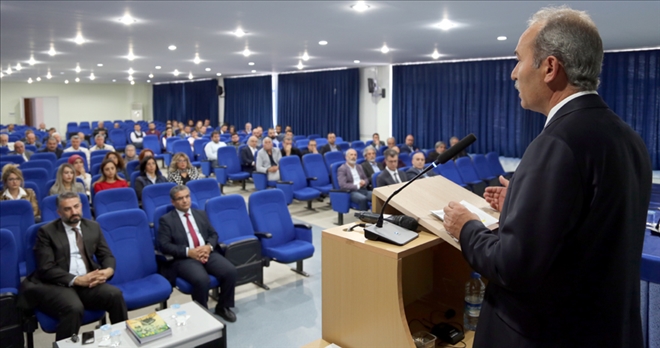 ?KADRODA ISRAR EDECEĞİZ?