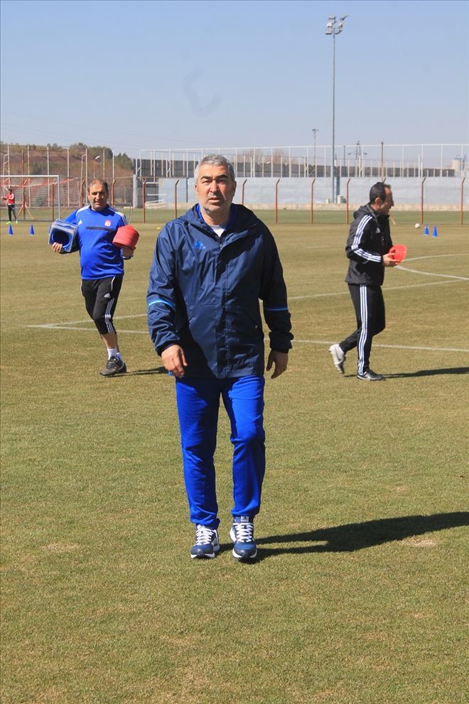 AYBABA, EKİBİMİ YAKINDAN TANIDIM