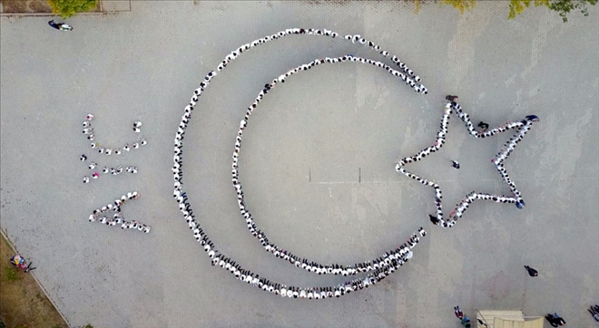 ?EN BÜYÜK SERMAYE AZİM VE SEBATTIR?