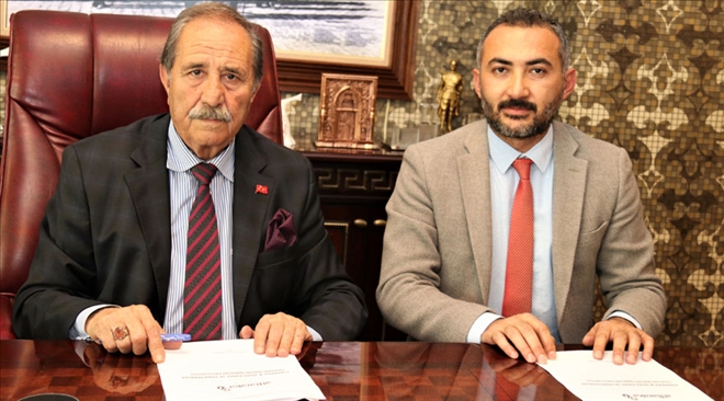 ESNAFA ÖZEL AVANTAJ