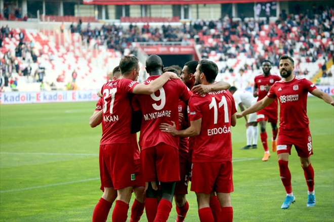 YATABARE ile 3 PUAN DAHA