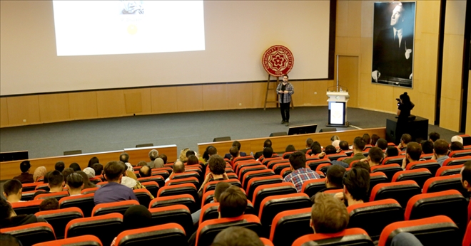 ?PAZARLAMA NEDİR BİLMİYORUZ? - video