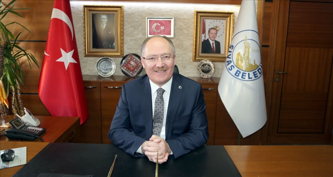 DEĞERLERİMİZ İÇİN KENETLENME GÜNÜDÜR