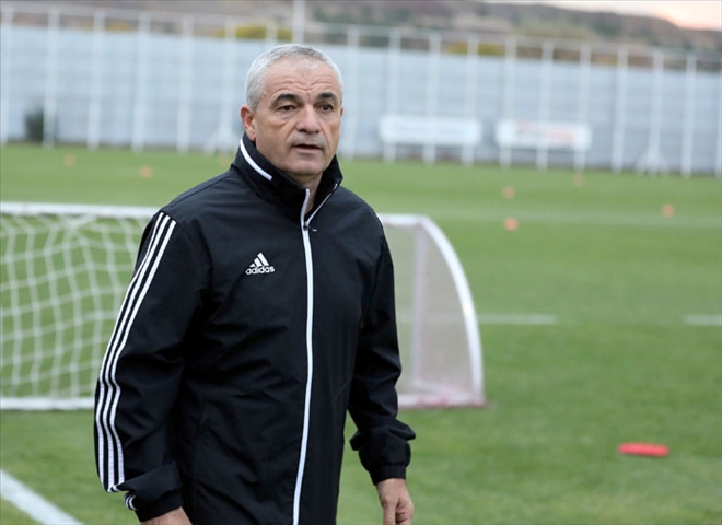 ?TRANSFERLERİ GEÇ YAPTIK? - video