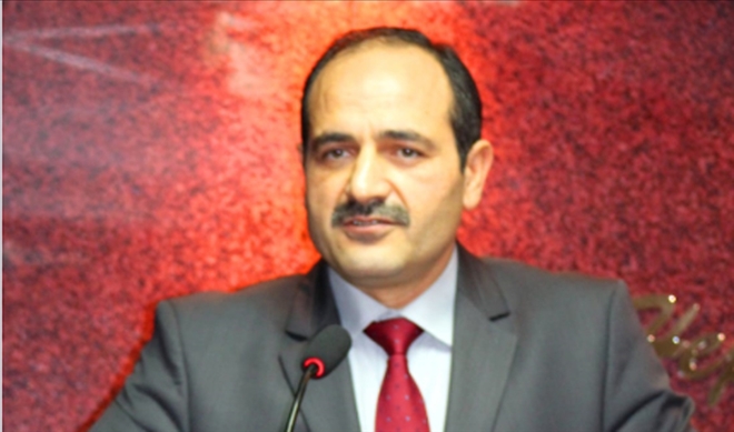 ÇIRAK VE KALFALAR AVRUPA YOLCUSU