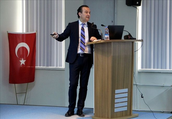 TÜRKİYE´DE 7 YILDA 7´NİN ÜSTÜNDE DEPREM SÜRPRİZ DDEĞİL