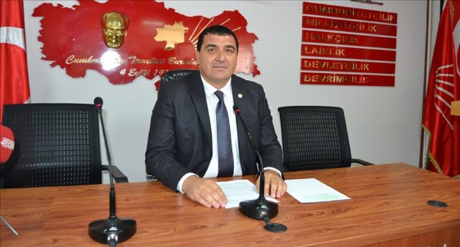 SINAV SONUÇLARI NEDEN AÇIKLAMIYOR?