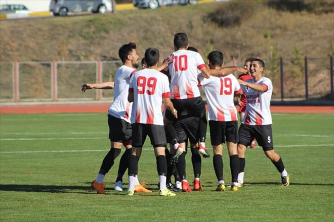 CÜSK, KOMŞU İLE KARŞILAŞACAK