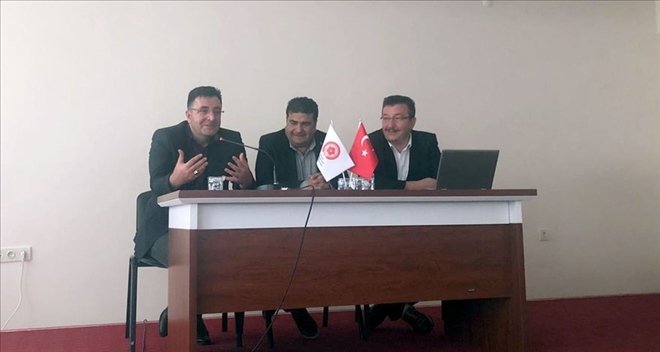 SİGORTA SEKTÖRÜNÜN DÜNÜ BUGÜNÜ