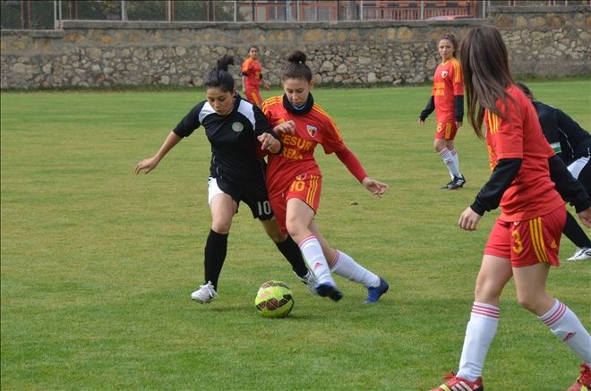 GAZİ LİSESİ, 8-0 GALİP