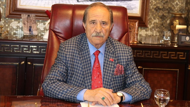 GİRİŞİMCİLERE DÜŞÜK FAİZLİ DESTEK