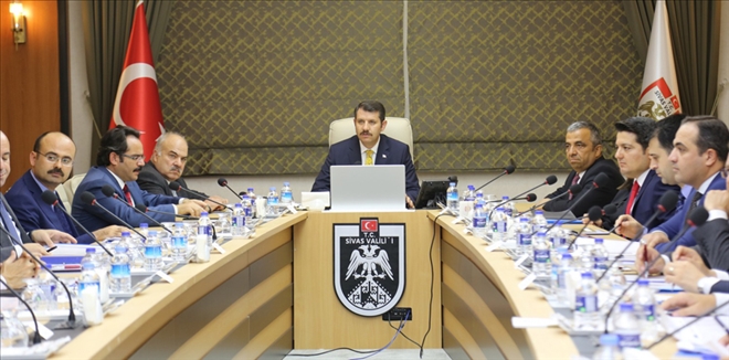 EĞİTİMDE MAZERETİNİZ OLMASIN