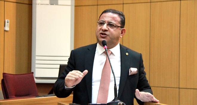 BİRLİKTE ÇALIŞALIM - video