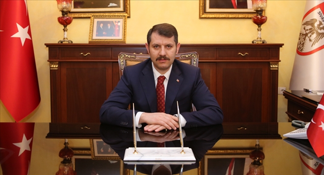 ?MİNNETLE ANIYORUZ?