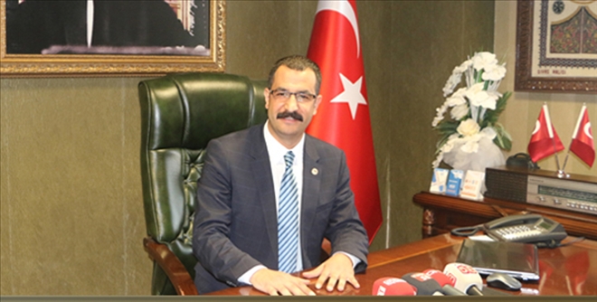 HUKUKUN ÜSTÜNLÜĞÜ YOK SAYILAMAZ