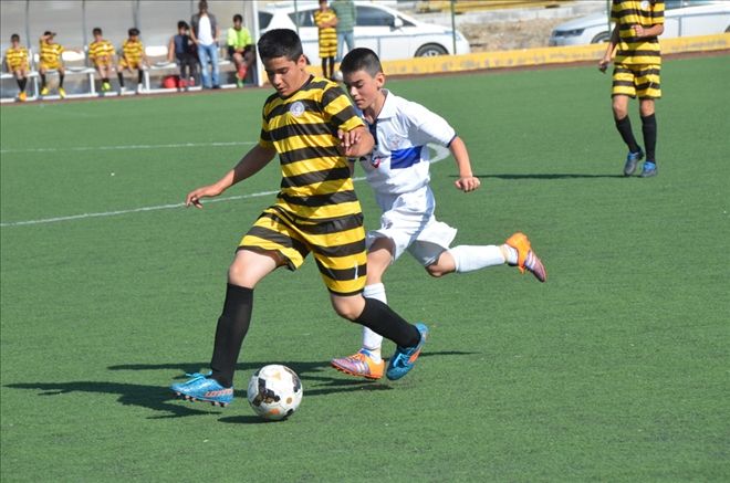 SİVAS GRUP MERKEZİ