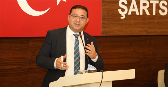 ?TSO MAHKEMELİK OLMAMALIYDI?