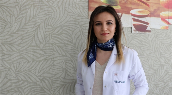 DUMPİNG SENDROMUNA DİKKAT