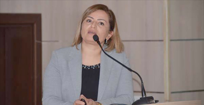 ÖLÜMLERİ EN AZA İNDİRECEĞİZ