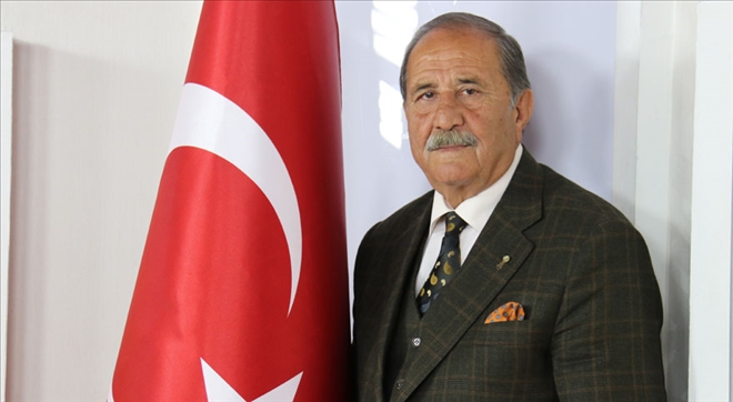 ÖĞRENCİYE HER ZAMAN DESTEK OLDUK