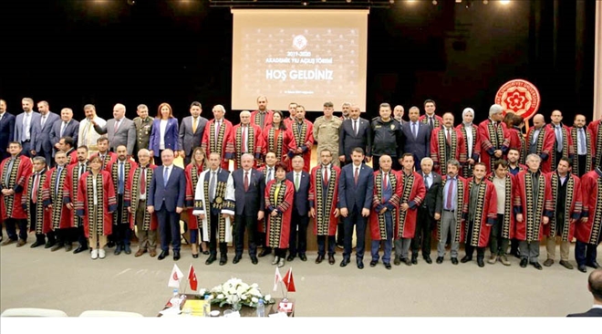 SİVAS´IN TURİZM ÜÇE KATLANACAK