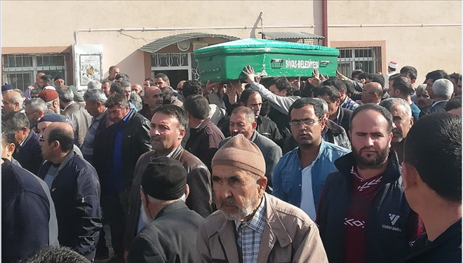 MİNİK TALHA MİNİBÜSÜN ALTINDA ÖLDÜ