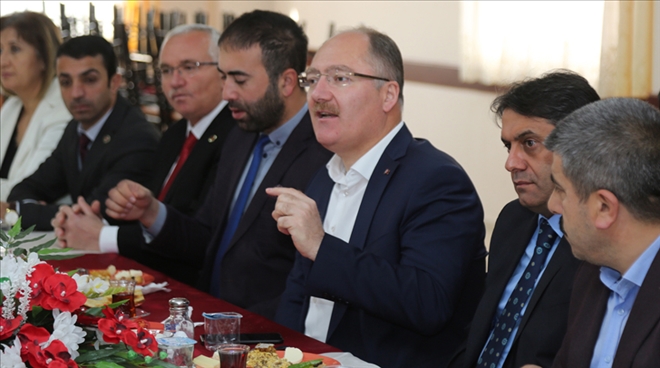 ALİBABA, KILAVUZ´A BAĞLANACAK