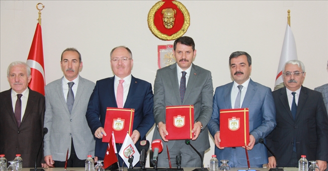 AKADEMİSYENLERE 2 BİN TL DESTEK - video