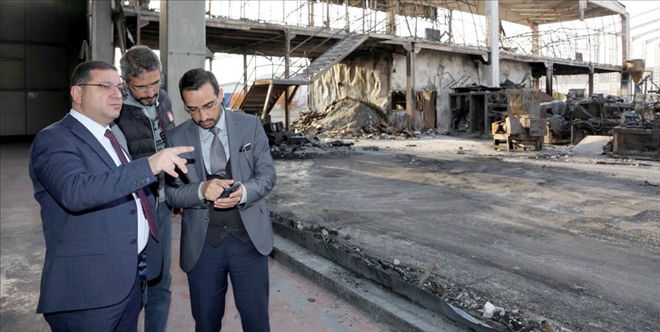 600 KİŞİYE İŞ KAPISI